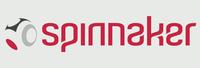 Spinnaker International Ltd Logo